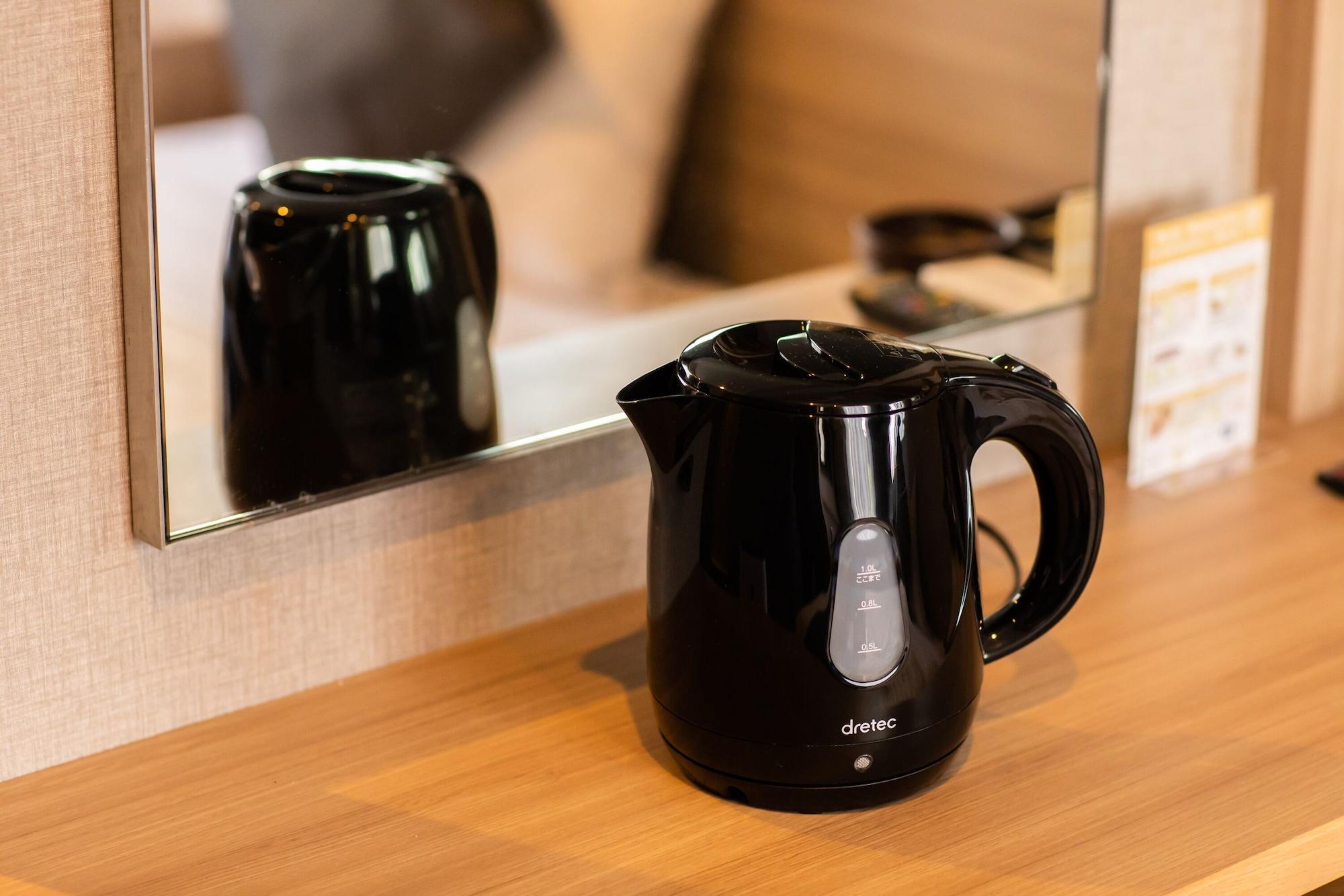 Quintessa Hotel Osaka Shinsaibashi Comic & Books Екстериор снимка